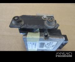 Gruppo abs RENAULT MASTER del 2005 - 10