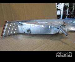 Freccia destra RENAULT MASTER del 2005 - 8