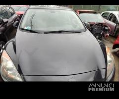 Cofano MAZDA 3 del 2009