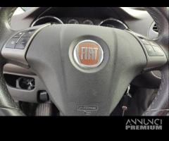 Airbag volante FIAT BRAVO del 2009 - 1