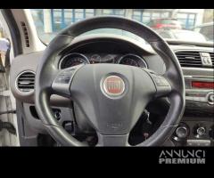 Volante FIAT BRAVO del 2009 - 1