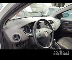 Cruscotto FIAT BRAVO del 2009 - 1