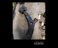 Braccio oscill. ant sx FORD C MAX 1560cc CDTI '09 - 1