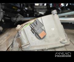 Fendinebbia sinistro FORD C MAX del 2007 - 1