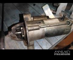 Motorino avviamento FORD C MAX 1560cc CDTI '08 - 5