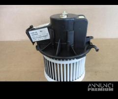 Ventola riscaldamento FORD KA del 2010 - 4