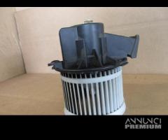 Ventola riscaldamento FORD KA del 2010 - 7