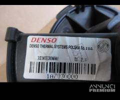 Ventola riscaldamento FORD KA del 2010 - 8