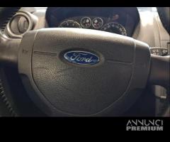 Airbag volante FORD FIESTA del 2007 - 1