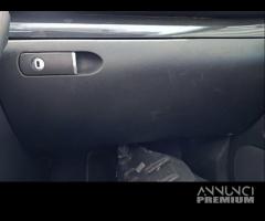 Cruscotto AUDI A4 del 2004 - 2