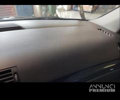 Airbag cruscotto AUDI A4 del 2004