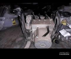 Gruppo abs SMART FORTWO 799cc diesel del 2005 - 3