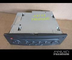 Autoradio RENAULT MEGANE GRANDTOUR 2005 - 9