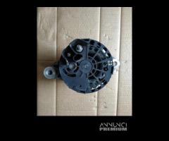 Alternatore FIAT GRANDE PUNTO 1910cc MJET del 2008 - 4