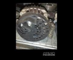 Alternatore OPEL COMBO 1248cc CDTI del 2013 - 1