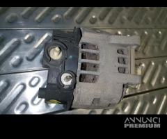 Alternatore MERCEDES A 140 1397cc benzina 2002