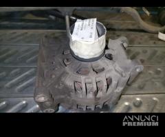 Alternatore MERCEDES A 140 1397cc benzina 2002