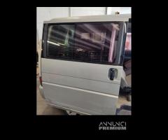 Porta laterale dx VOLKSWAGEN CARAVELLE 1996 - 1