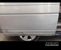 Porta laterale dx VOLKSWAGEN CARAVELLE 1996