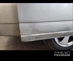 Porta laterale dx VOLKSWAGEN CARAVELLE 1996