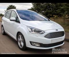 Ford cmax per ricambi - 1