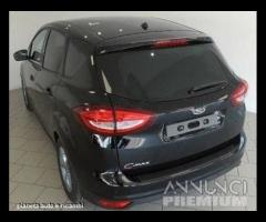 Ford cmax per ricambi