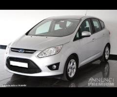 Ford cmax per ricambi - 3