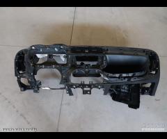 musata completa fiat panda cross 2019 - 9