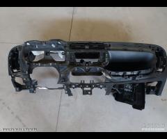 musata completa fiat panda cross 2019 - 12