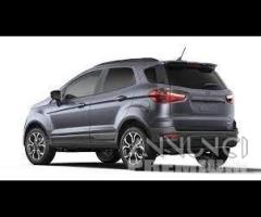 Ricambi Ford ecosport 2020 - 1