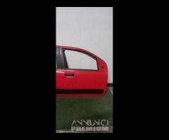 Porta anteriore posteriore dx,sx,fiat panda - 10