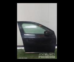 Porta anteriore posteriore dx,sx,renault clio 2020