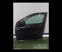 Porta anteriore posteriore dx,sx,renault clio 2020