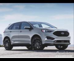 Ricambi per ford edge