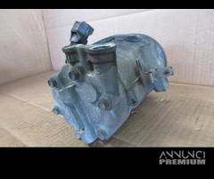 Compressore clima FIAT G PUNTO EVO 1.3 2011 - 7