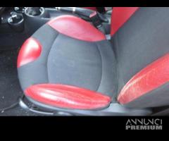 Sedile anteriore sx MINI COOPER del 2007 - 7