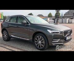 Ricambi volvo xc60 / xc 60 - 1