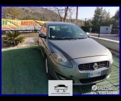 Fiat croma*clima*cerchi*cruise