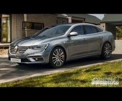 Ricambi usati per renault talisman - 1