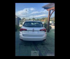 FIAT TIPO - 3