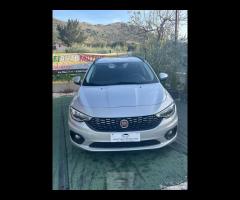 FIAT TIPO - 5