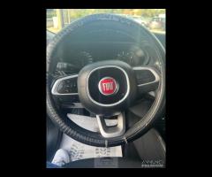 FIAT TIPO - 16