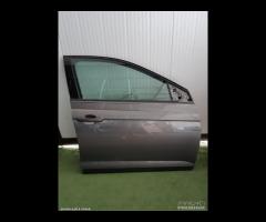 sportello anter posteriore dx,sx,volkswagen polo19