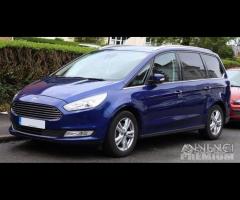 Ricambi ford galaxy - 1