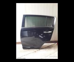 porta anteriore posteriore dx,sx,kia sportage cod#