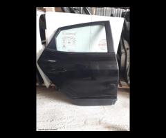 porta anteriore posteriore dx,sx,Hyundai ix35