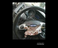 Volante FORD FOCUS del 2013 - 1