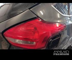 Fanale posteriore destro FORD FOCUS del 2015 - 1