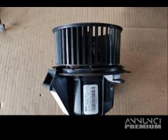 Ventola riscaldamento CITROEN DS3 del 2011 - 2