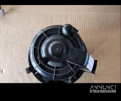 Ventola riscaldamento CITROEN DS3 del 2011 - 6